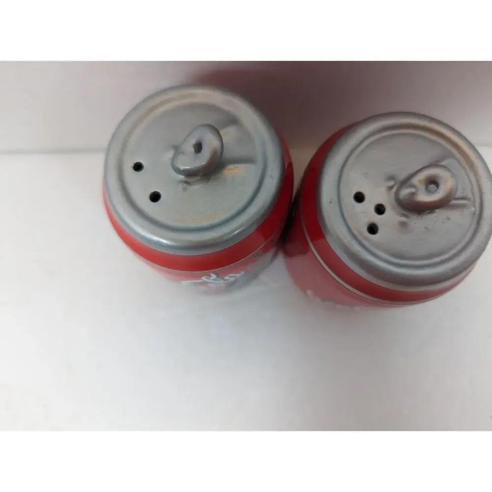 Coca Cola add some